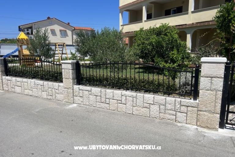 Apartmanok Pičuljan – fotó 4