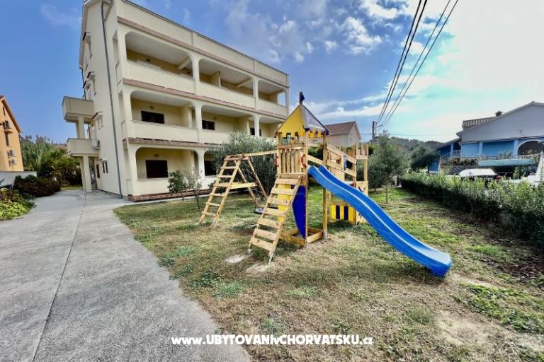 Apartmanok Pičuljan – fotó 6
