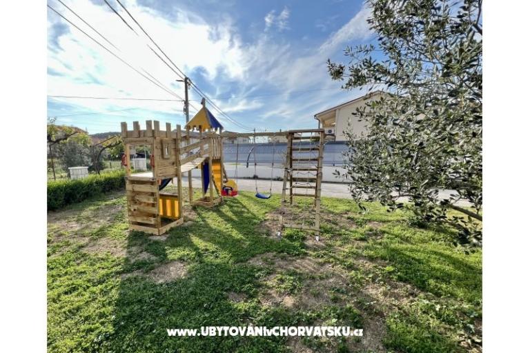 Apartmanok Pičuljan – fotó 7