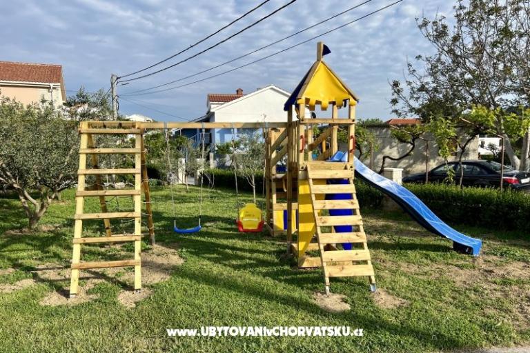 Apartmanok Pičuljan – fotó 9