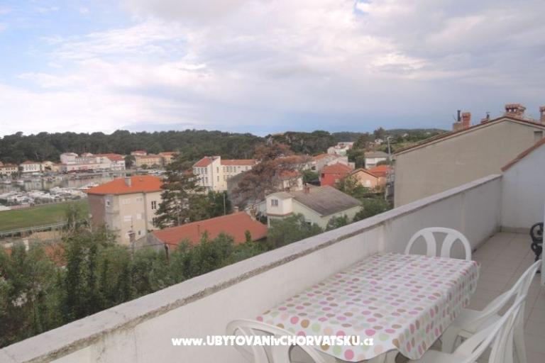 Apartmanok Ruzica – fotó 12