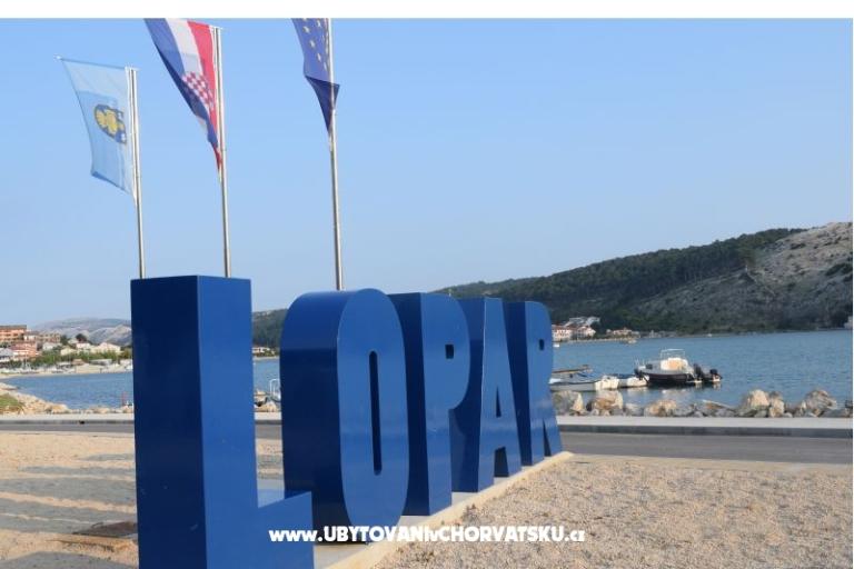 Apartmanok Tommy – fotó 10