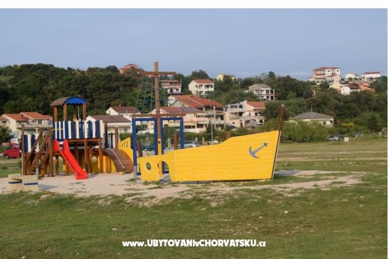 Apartmanok Tommy – fotó 11