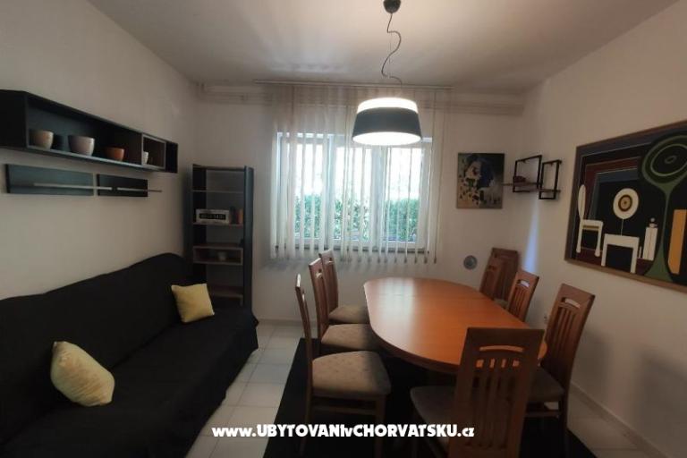Apartmanok uvala Vardoža – fotó 22