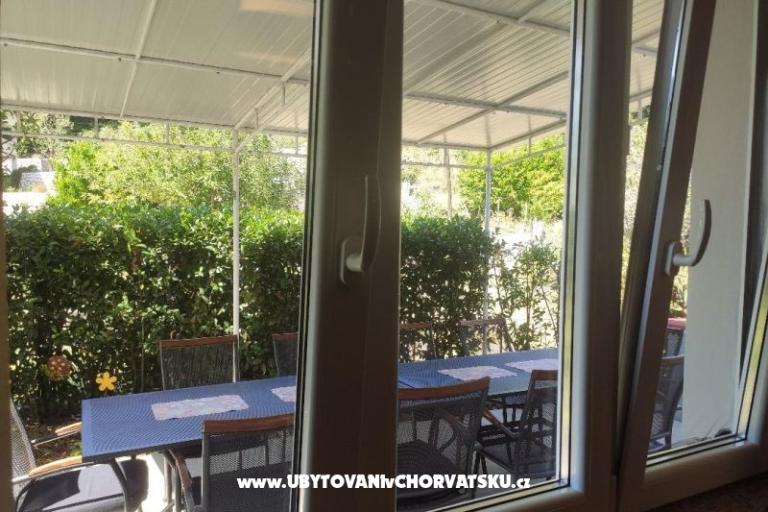 Apartmanok uvala Vardoža – fotó 61