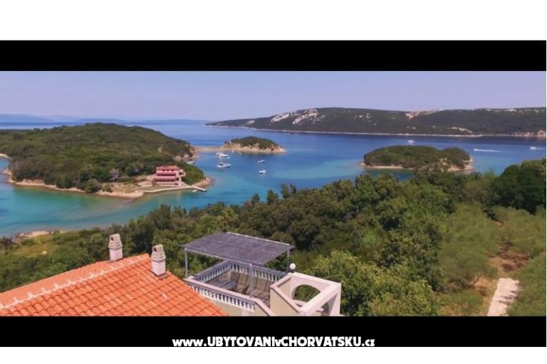 Apartmanok Ház - Villa Fuža – fotó 17