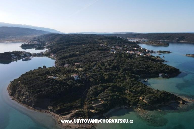 Apartmanok Ház - Villa Fuža – fotó 19