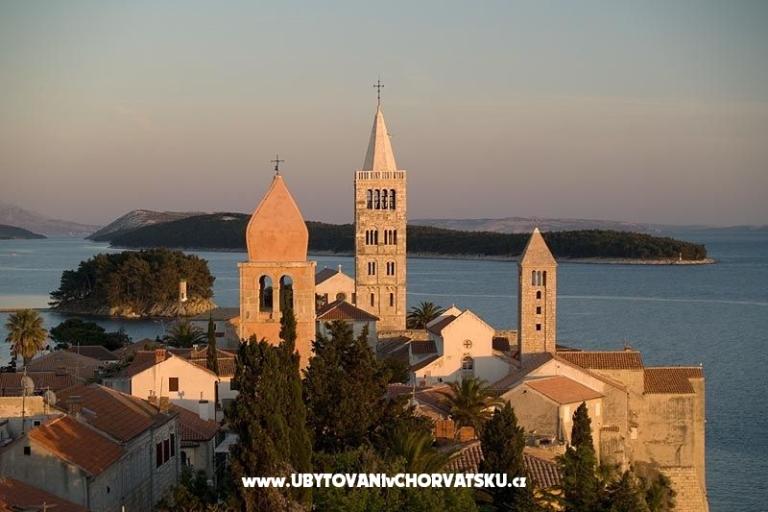 Apartmanok Villa Seka pool &amp; sauna – fotó 16