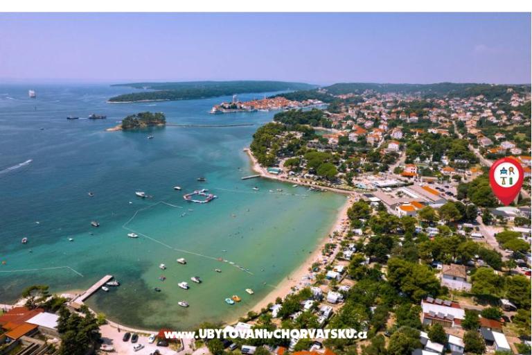 Arti Homes Rab – fotó 2