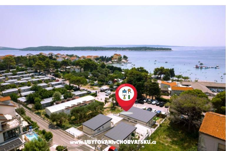 Arti Homes Rab – fotó 3