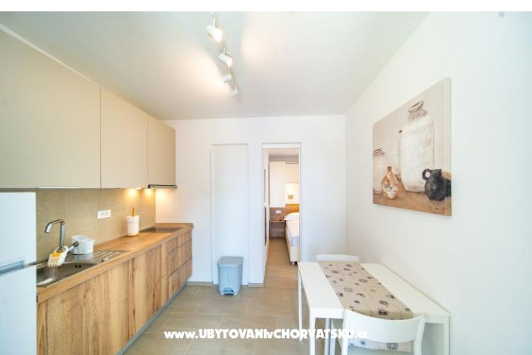 Arti Homes Rab – fotó 4