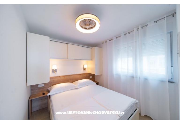 Arti Homes Rab – fotó 5