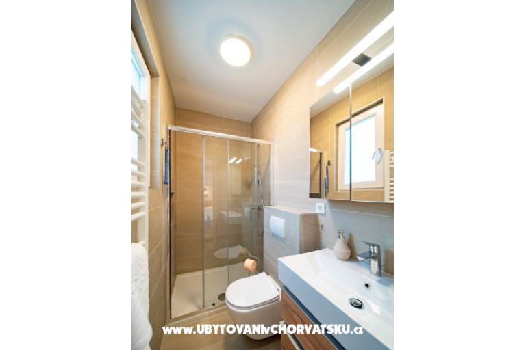 Arti Homes Rab – fotó 6