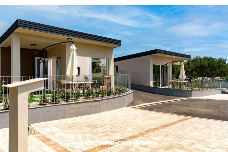 Arti Homes Rab – fotó 7