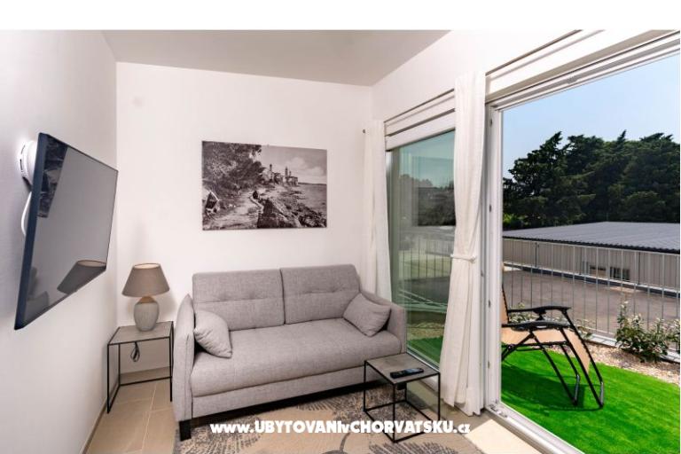 Arti Homes Rab – fotó 8