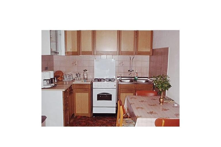 Apartmanok Biba – fotó 11