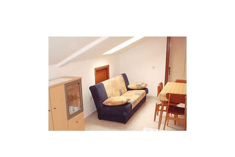 Apartmanok Biba – fotó 14