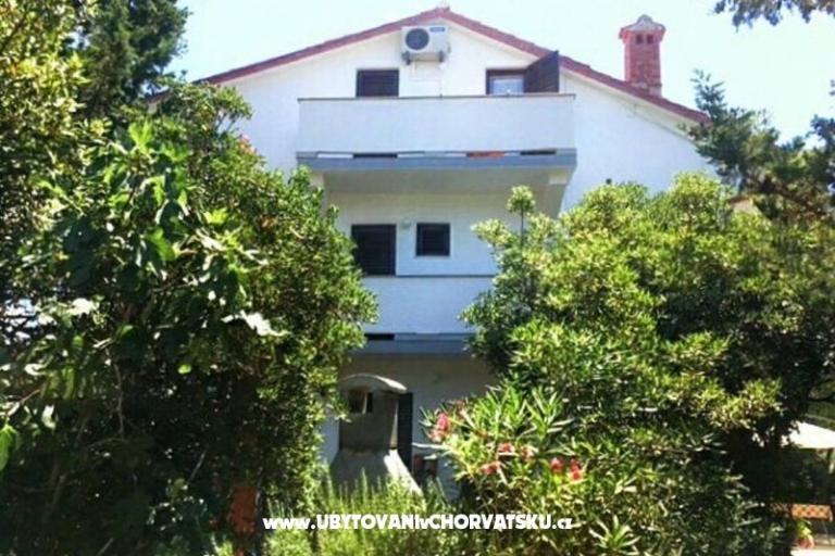 Apartmanok Biba – fotó 17