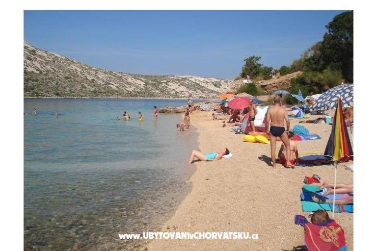 Apartmanok Biba – fotó 8