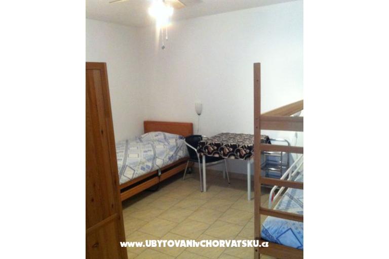 DeltaS Studios and Apartmanok – fotó 13
