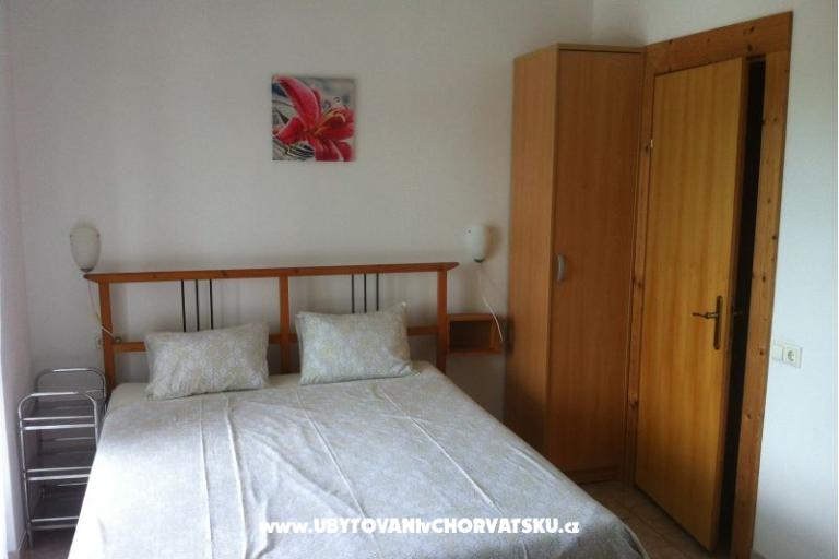 DeltaS Studios and Apartmanok – fotó 15