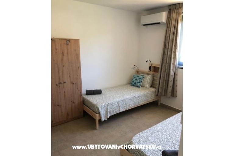 DeltaS Studios and Apartmanok – fotó 20