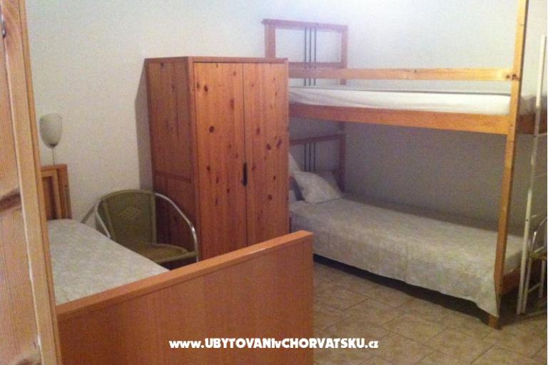DeltaS Studios and Apartmanok – fotó 6