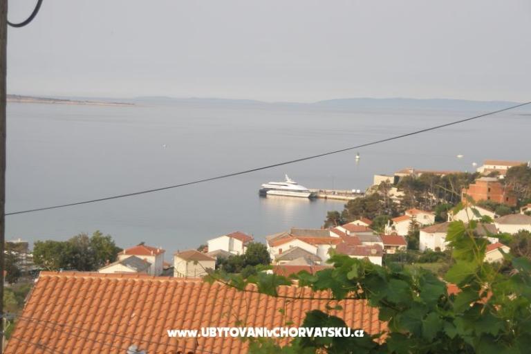 DUDA Apartmanok – fotó 5