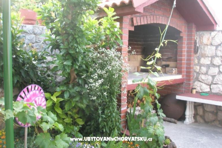DUDA Apartmanok – fotó 6