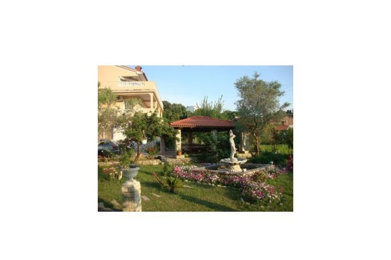 Apartmanok Hajo – fotó 10
