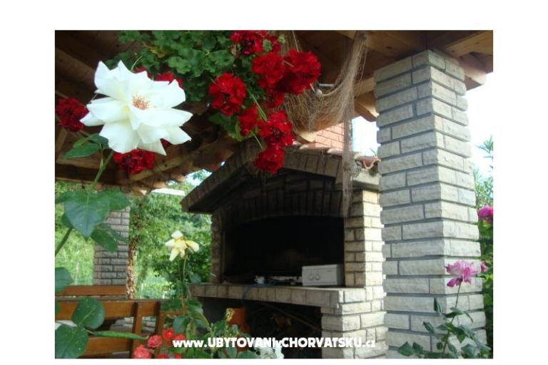 Apartmanok Hajo – fotó 11