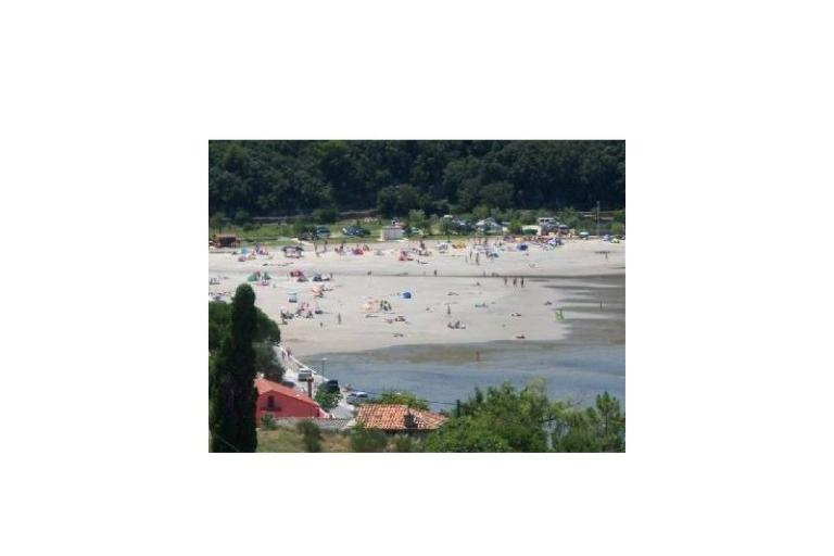 Apartmanok Hajo – fotó 14