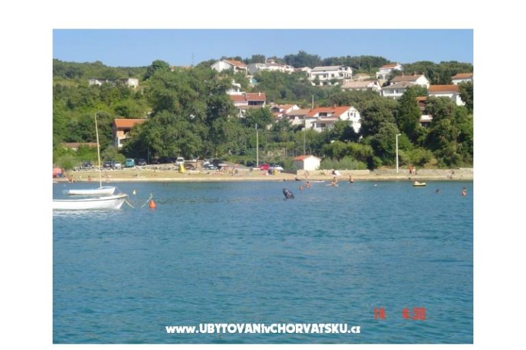 Apartmanok Hajo – fotó 15