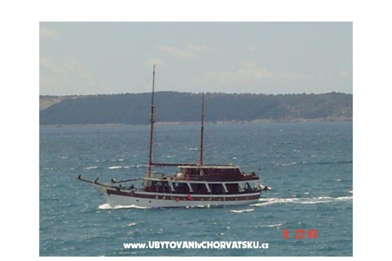 Apartmanok Hajo – fotó 17