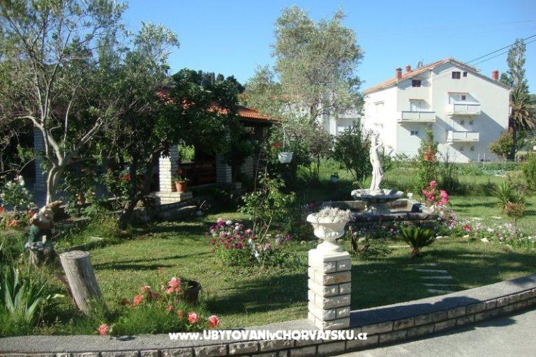 Apartmanok Hajo – fotó 18