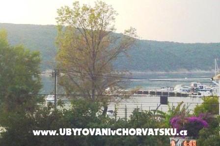 Apartmanok Hajo – fotó 3