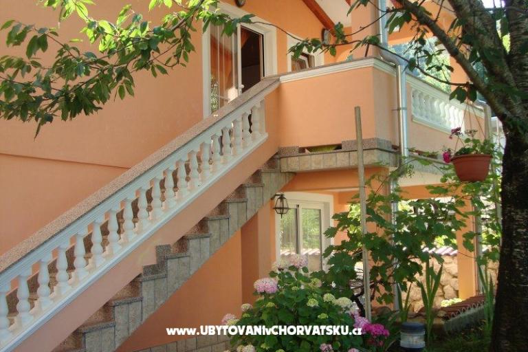 Apartmanok Hajo – fotó 5