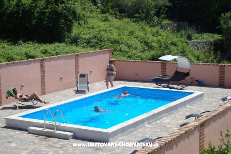 Apartmanok Hajo – fotó 6