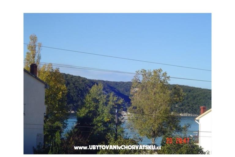 Apartmanok Hajo – fotó 7