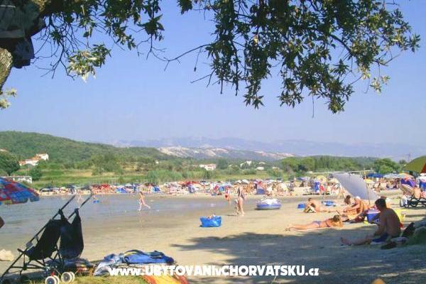Apartmanok Hajo – fotó 8