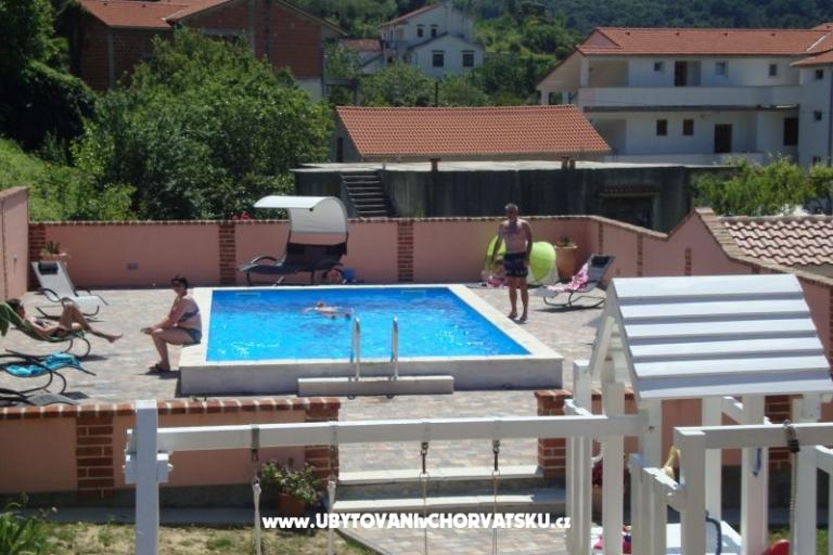 Apartmanok Hajo – fotó 9