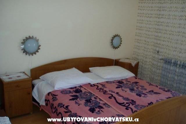 Holiday Rab Apartmanok – fotó 7