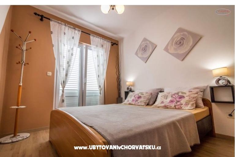 Whirlpool Apartmanok Skoblar – fotó 10