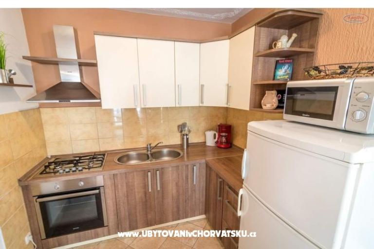 Whirlpool Apartmanok Skoblar – fotó 11