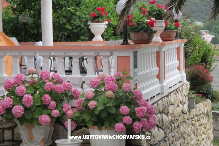 Whirlpool Apartmanok Skoblar – fotó 16