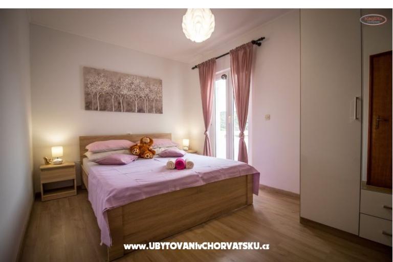 Whirlpool Apartmanok Skoblar – fotó 9