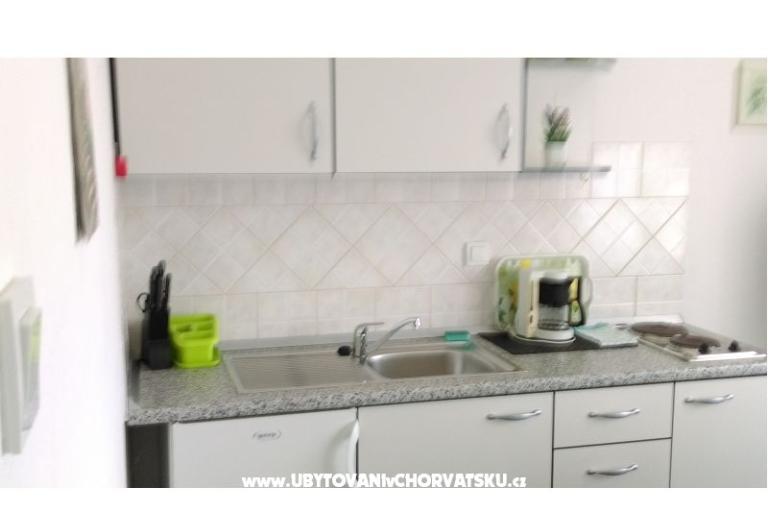 Ház Zorka – fotó 12