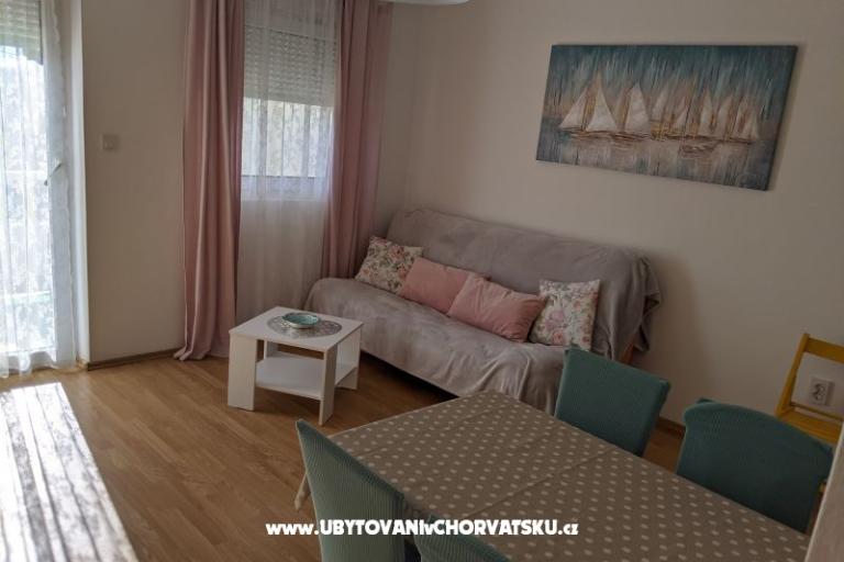 Island Rab Mare – fotó 12