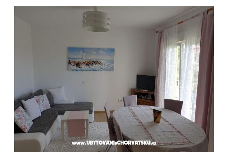 Island Rab Mare – fotó 13