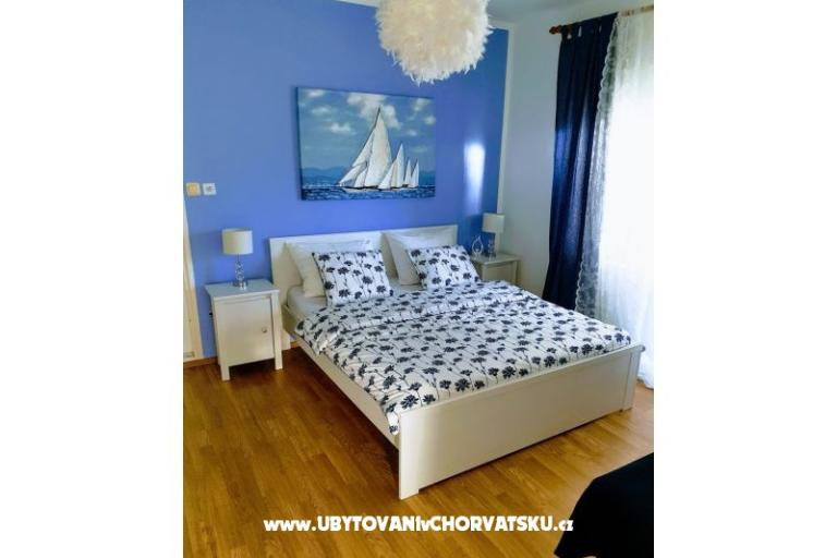 Island Rab Mare – fotó 16